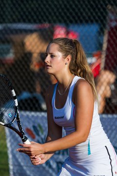 Lisa Ponomar 413 - Stadtwerke Pinneberg Cup